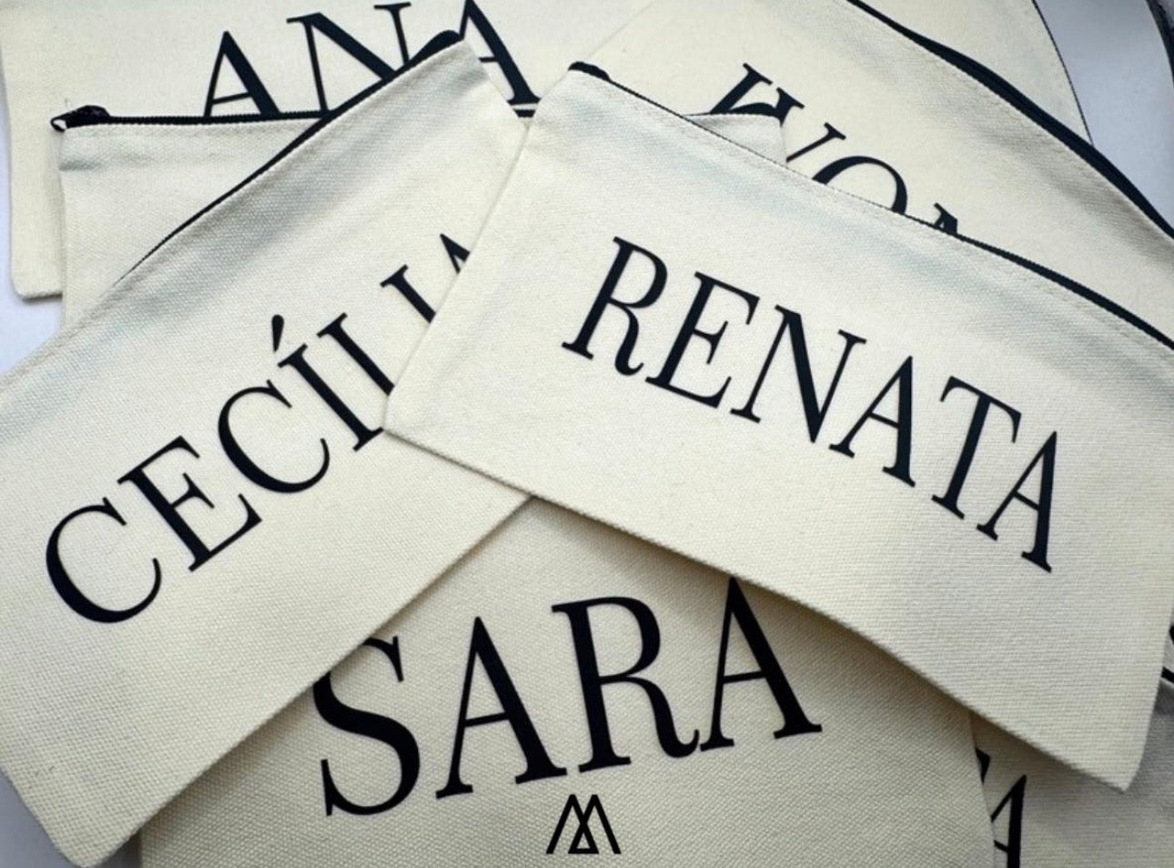 Bolsas Personalizadas